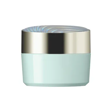 化粧容器イメージ(サンプル)