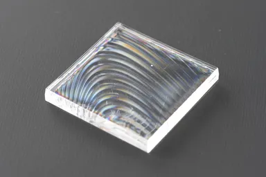 サンプルイメージ (3)