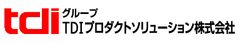 TDIプロダクトソリューション、株式会社情報技術開発株式会社