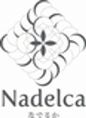 株式会社クリートのロゴ