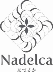 株式会社クリート