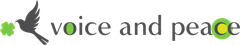 株式会社voice and peace