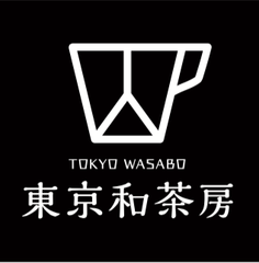 東京和茶房