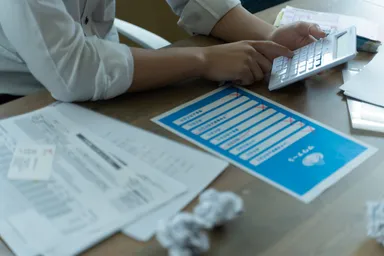 サウナ～るの販売までは苦労の連続