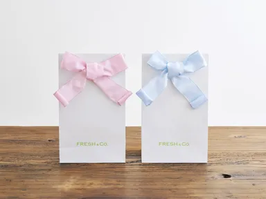 FRESH＆Co.麹入りパウダー　1