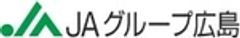 ＪＡグループ広島のロゴ