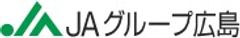 ＪＡグループ広島