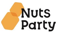 Beachside Art Festival NUTS PARTY実行委員会