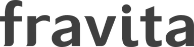 fravitaロゴ