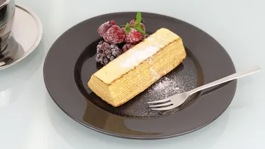 服用のワンシーン_1