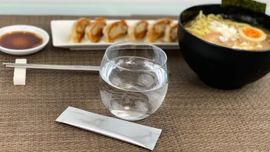 服用のワンシーン_2