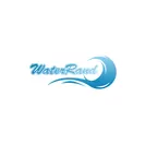 Water Randロゴ