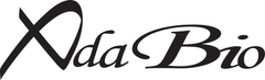 AdaBio株式会社
