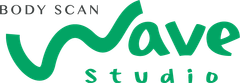 株式会社ウェーブスタジオ