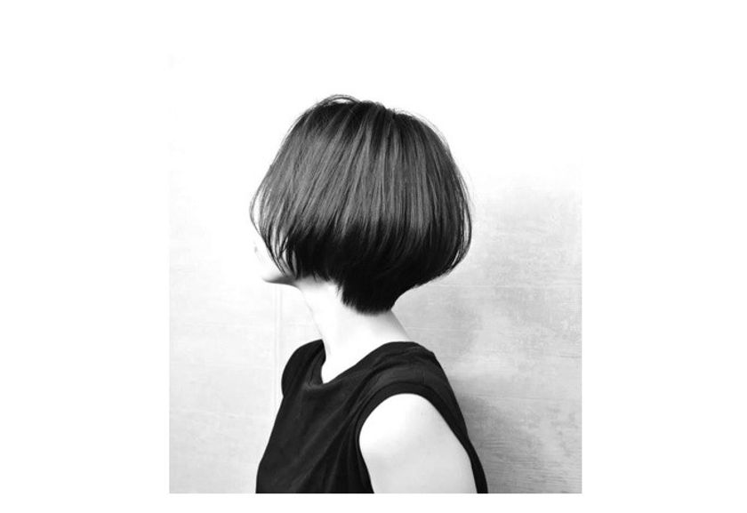 東洋人の骨格と髪質に着目し、美しさを引き出す今注目の新技法
「シルキーカット」の講習を7月より公式サイトにて予約受付開始