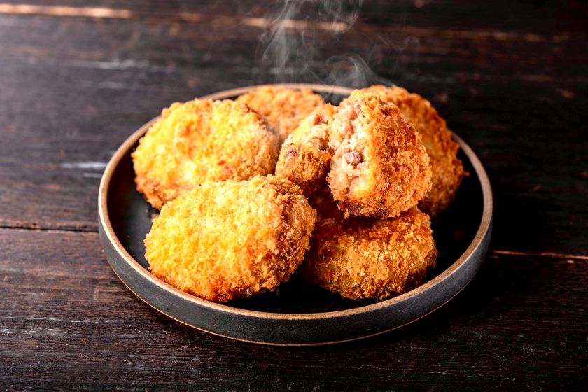 幻の和牛『知床牛』が食べれるチャンス