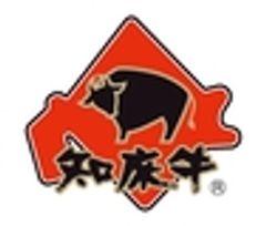 株式会社カネダイ大橋牧場のロゴ