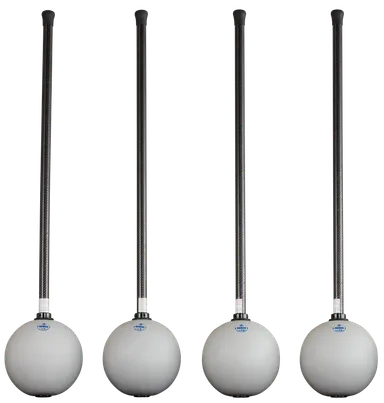 ハンマーメディシン