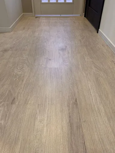 抗ウイルス｜フローリング