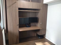 img_318495_10.jpg