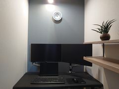 img_318495_2.jpg
