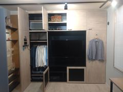 img_318495_7.jpg