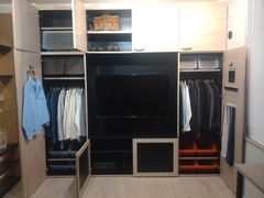 img_318495_8.jpg