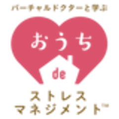 株式会社ココロワークスのロゴ
