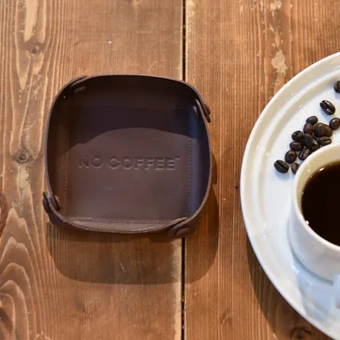 トレー：8,800円(税込)