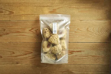 オンラインショップ人気No.1 いろいろ詰め合わせ