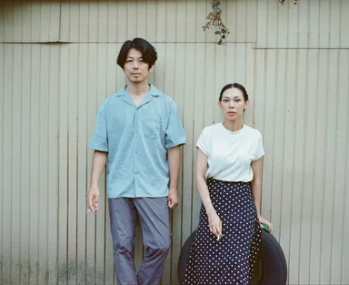 水いらずの星_1