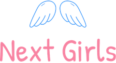 NextGirls PROMOTION