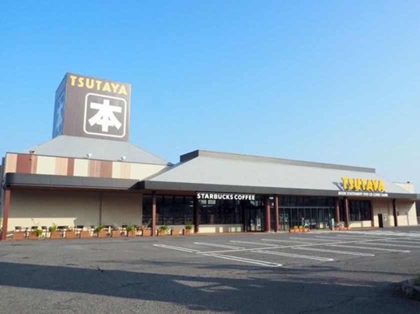 台湾発食・雑貨セレクトショップ「神農生活」
香川県・高知県のTSUTAYA２店舗で四国初のＰＯＰ-ＵＰ ＳＴＯＲＥをオープン
