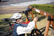 Cycling AKAGI 2022　ぐるポタAKAGI 2022/8/11～10/31
