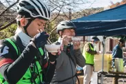 Cycling AKAGI 2022　赤城山1周ライド_3(2022/10/29)