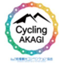 公益財団法人前橋観光コンベンション協会のロゴ