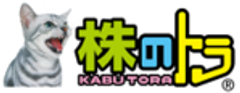 株のトラ組織委員会のロゴ