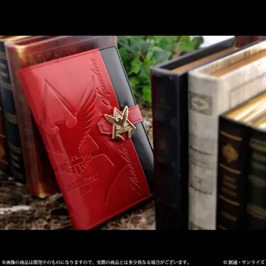 使用イメージ(2)