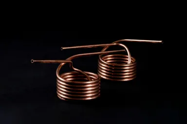 てんぐの小風呂3