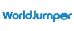 日本唯一のハイブリッド型ウェブサイト翻訳システム『ワールドジャンパー』
SEOを強化した新バージョン「WorldJumper version2」をリリース