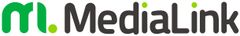 株式会社メディアリンク