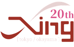 シンフラワー株式会社