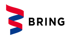 株式会社BRING