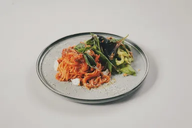 食事のイメージ