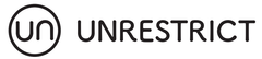 合同会社Bright Network Japan