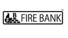 ヤマドア株式会社のロゴ