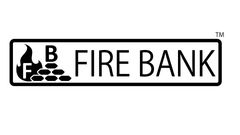 ヤマドア株式会社