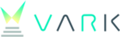 株式会社VARKのロゴ