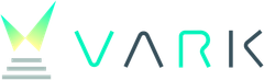 株式会社VARK