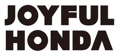 ジョイフル本田 ディズニー Magic Forest を全店展開 7月22日 金 に8店舗 8月1日 月 に7店舗オープン ディズニー グッズが当たるキャンペーンも8月より実施 株式会社ジョイフル本田のプレスリリース